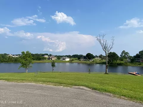 lot38 Susan Cooley Rd, Lucedale, MS 39452 photo 4