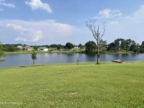 lot38 Susan Cooley Rd, Lucedale, MS 39452 photo 3