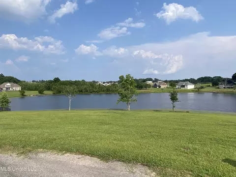 lot38 Susan Cooley Rd, Lucedale, MS 39452 photo 6