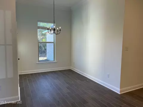 1 Boland Cv, Long Beach, MS 39560 photo 4