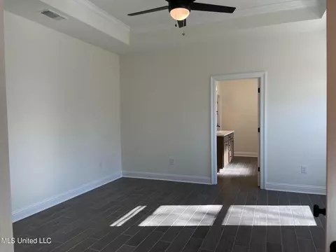 1 Boland Cv, Long Beach, MS 39560 photo 6