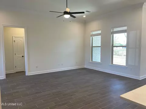 1 Boland Cv, Long Beach, MS 39560 photo 5