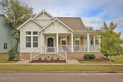 789 Alphabet Rd, Gulfport, MS 39503