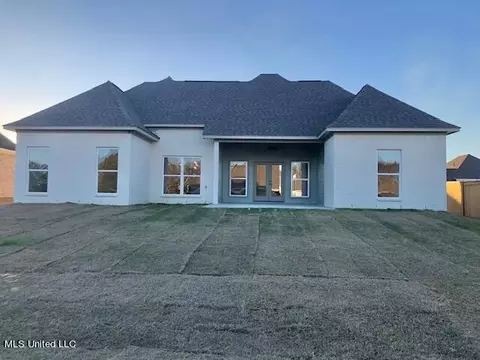585 E Park St, Canton, MS 39046 photo 10