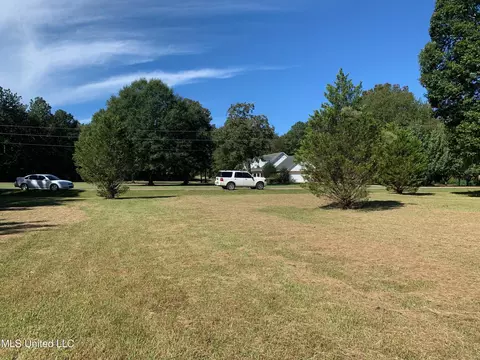 Tullos Cv, Brandon, MS 39042 photo 5