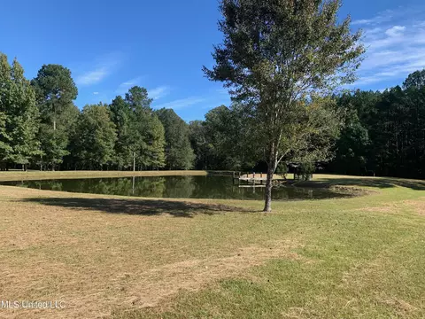 Tullos Cv, Brandon, MS 39042