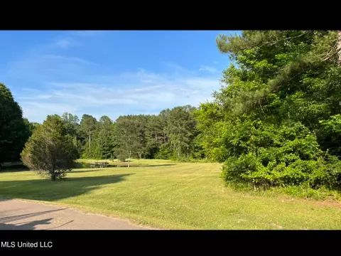 Tullos Cv, Brandon, MS 39042 photo 2
