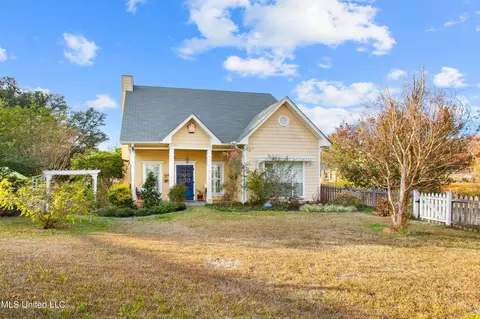 217 Tolleson Pl, Brandon, MS 39042