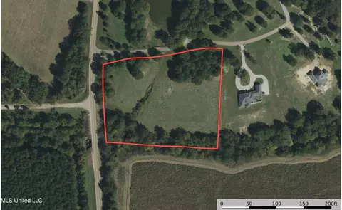 0001 Stonebridge Dr, Madison, MS 39110 photo 4