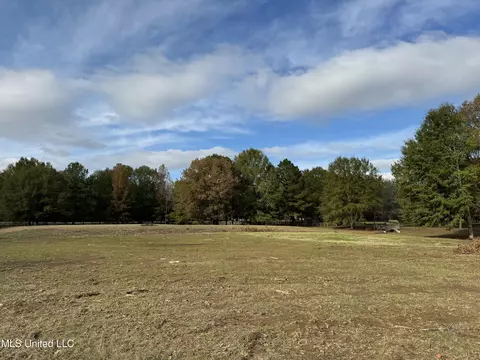 0001 Stonebridge Dr, Madison, MS 39110 photo 3