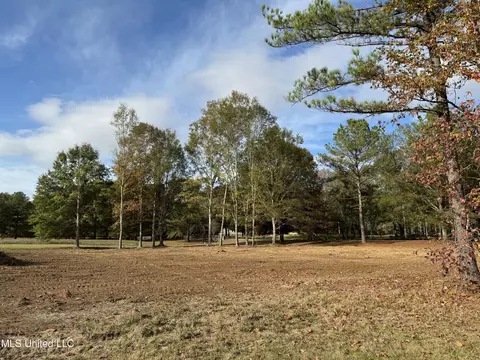 0001 Stonebridge Dr, Madison, MS 39110 photo 5
