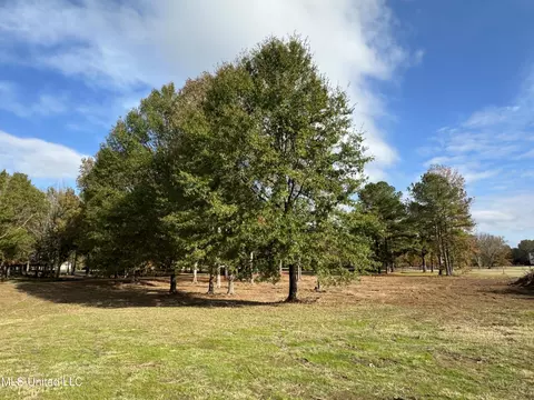 0001 Stonebridge Dr, Madison, MS 39110 photo 2