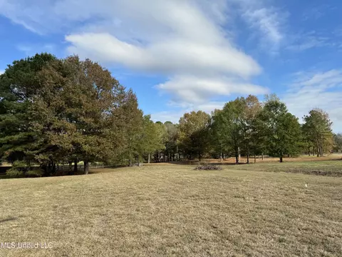 0001 Stonebridge Dr, Madison, MS 39110