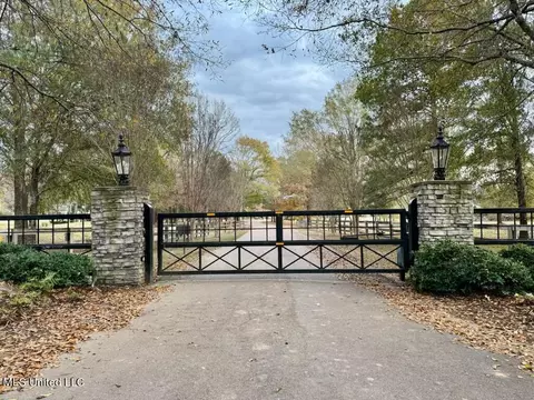 0001 Stonebridge Dr, Madison, MS 39110 photo 10