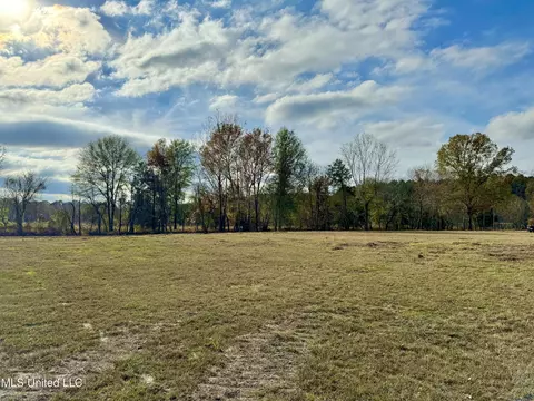 0001 Stonebridge Dr, Madison, MS 39110 photo 6