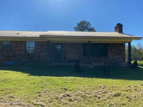 230 Siggers Rd, Carthage, MS 39051 photo 1