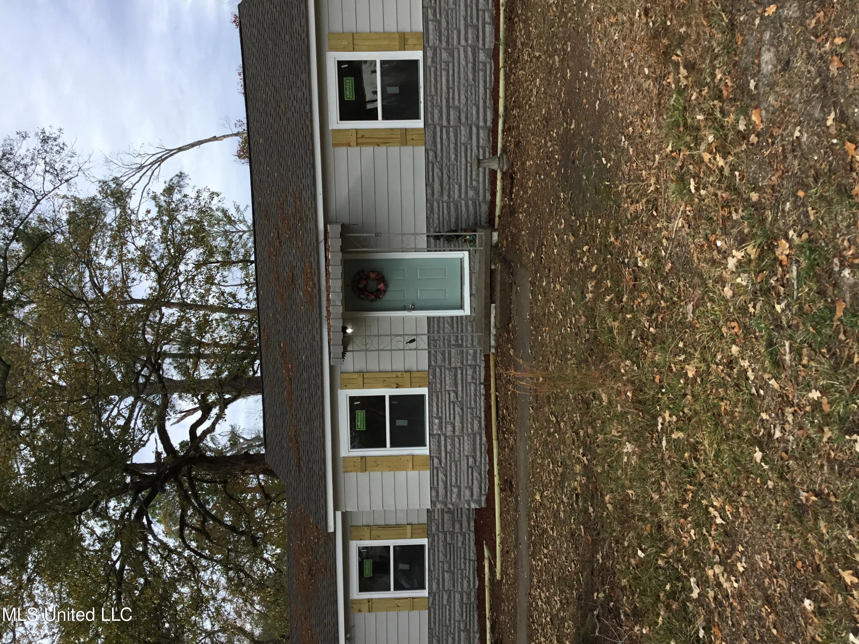 151 Cooperhurst Rd  