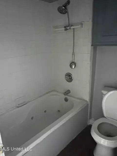 4259 Will O Run Dr, Jackson, MS 39212 photo 15