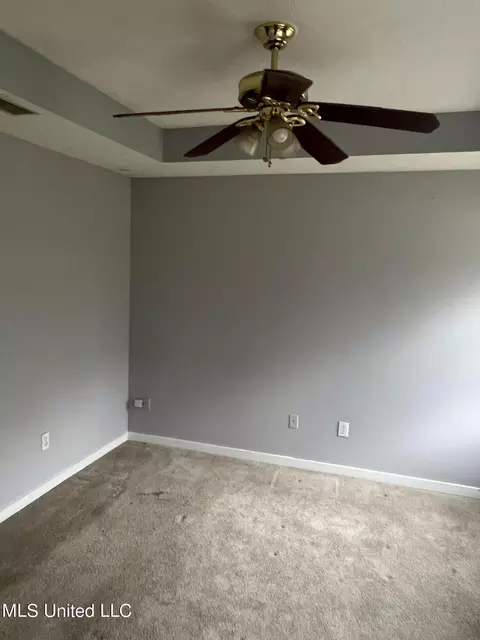 4259 Will O Run Dr, Jackson, MS 39212 photo 20
