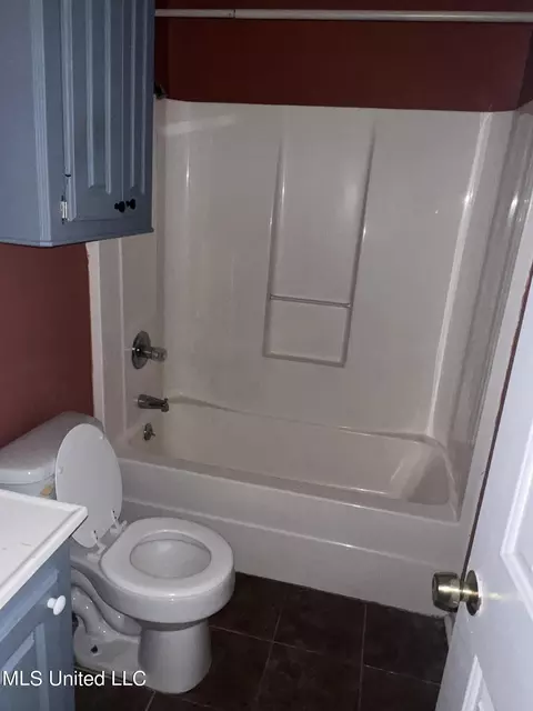 4259 Will O Run Dr, Jackson, MS 39212 photo 5