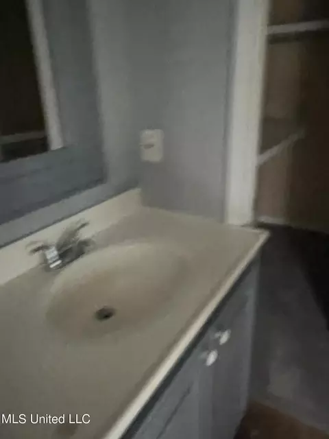 4259 Will O Run Dr, Jackson, MS 39212 photo 12