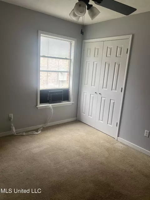 4259 Will O Run Dr, Jackson, MS 39212 photo 10