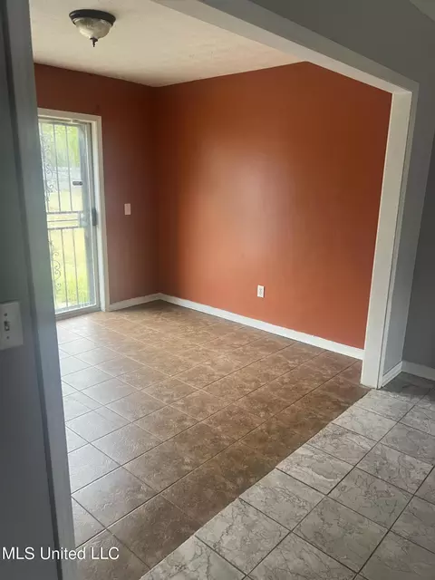 4259 Will O Run Dr, Jackson, MS 39212 photo 18