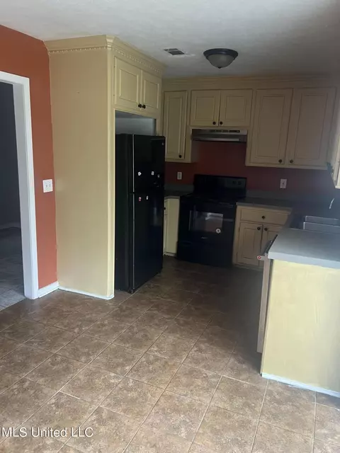 4259 Will O Run Dr, Jackson, MS 39212 photo 19