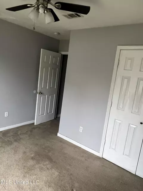 4259 Will O Run Dr, Jackson, MS 39212 photo 6