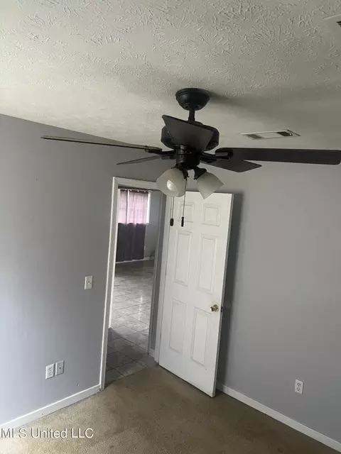 4259 Will O Run Dr, Jackson, MS 39212 photo 8