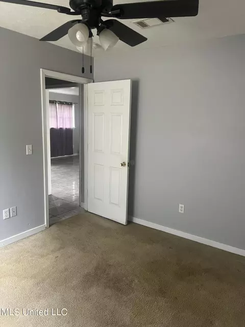 4259 Will O Run Dr, Jackson, MS 39212 photo 9