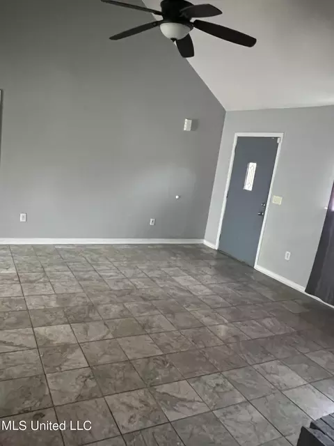 4259 Will O Run Dr, Jackson, MS 39212 photo 2