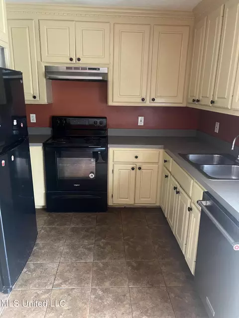 4259 Will O Run Dr, Jackson, MS 39212 photo 17