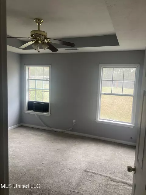 4259 Will O Run Dr, Jackson, MS 39212 photo 11