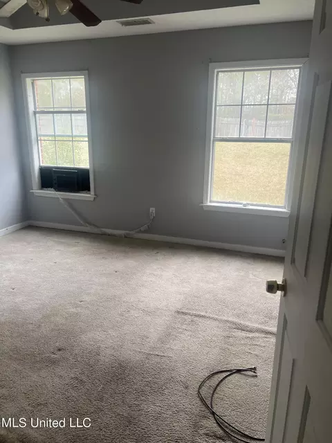 4259 Will O Run Dr, Jackson, MS 39212 photo 16