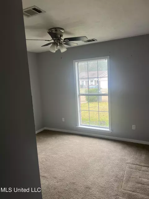 4259 Will O Run Dr, Jackson, MS 39212 photo 7