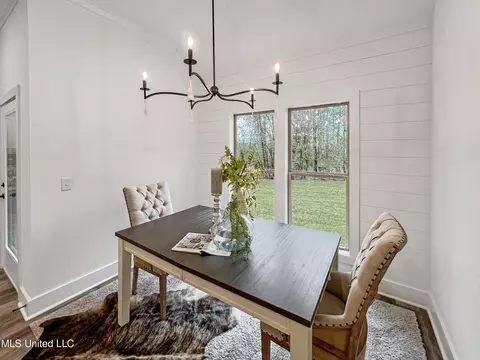 2116 Cleary Rd, Florence, MS 39073 photo 11