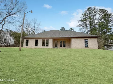 2116 Cleary Rd, Florence, MS 39073 photo 30