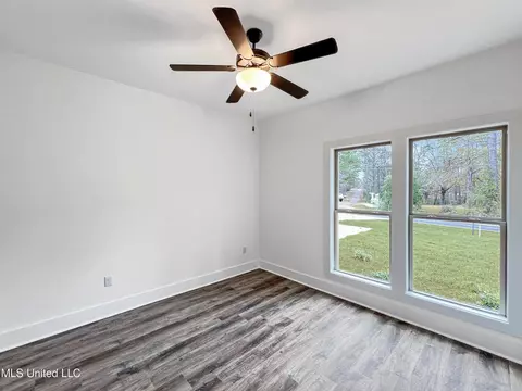 2116 Cleary Rd, Florence, MS 39073 photo 20
