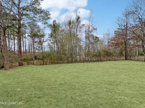 2116 Cleary Rd, Florence, MS 39073 photo 29