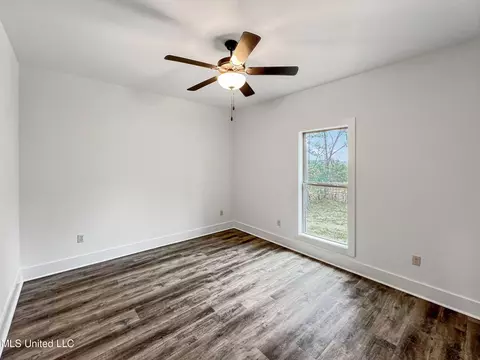 2116 Cleary Rd, Florence, MS 39073 photo 26