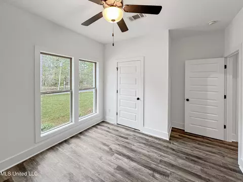 2116 Cleary Rd, Florence, MS 39073 photo 21