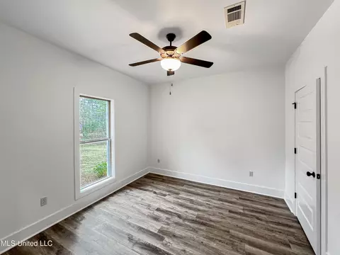 2116 Cleary Rd, Florence, MS 39073 photo 22