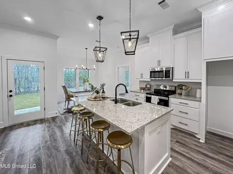 2116 Cleary Rd, Florence, MS 39073 photo 8