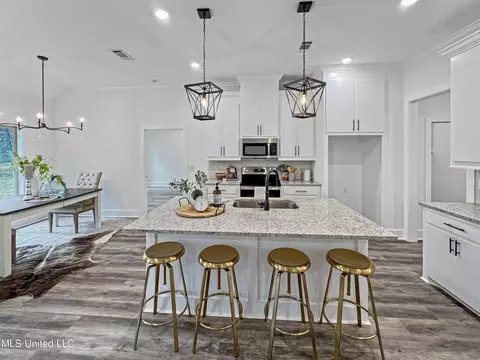 2116 Cleary Rd, Florence, MS 39073 photo 7