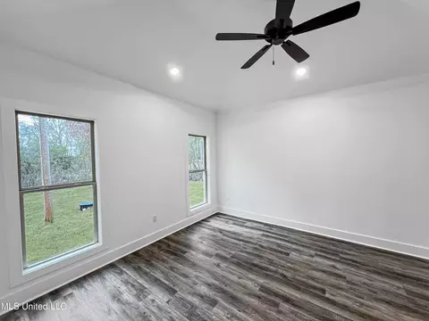 2116 Cleary Rd, Florence, MS 39073 photo 13