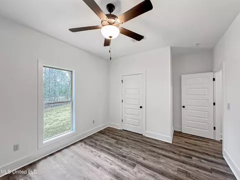 2116 Cleary Rd, Florence, MS 39073 photo 27