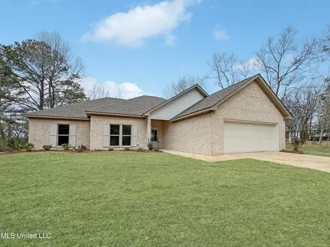 2116 Cleary Rd, Florence, MS 39073 photo 2