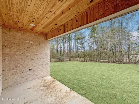 2116 Cleary Rd, Florence, MS 39073 photo 28