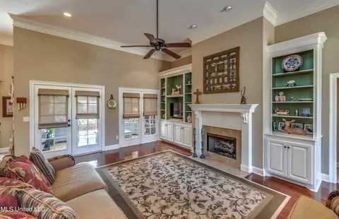 112 Elizabeth Dr, Brandon, MS 39042 photo 5